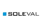 Soleval